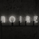 Noire Server Icon