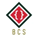BCS - Bangladesh Competitive Programming Society