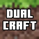 Dual Craft