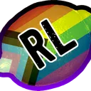 Ramblelime Community Server