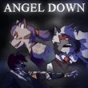 Angel Down Official Server