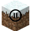 minecraft server hibernation