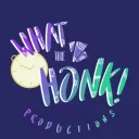 What The Honk?! Productions