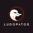 Ludopatosmx