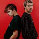 The Driver Era