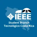 IEEE Student Branch TEC