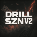 Drill SZN V2 | drillszn.net