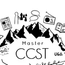 Master CCST Grenoble