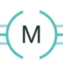 Matthew Dev Games