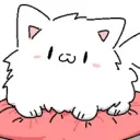댕댕이