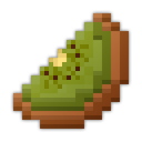 Discovery icon for 🥝 Kiwi SMP • Minecraft Server Discord server