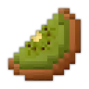  Kiwi SMP • Minecraft Server Icon