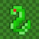 SweepTheSnake's Official Discord