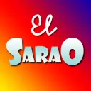 El Sarao de la Escudero