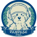 Rampage Inc