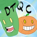 Dos Tipos Que Charlan