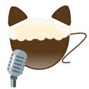 Mocha's Cafe Discord Server Icon