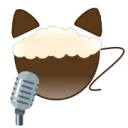 Mocha's Cafe