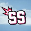 Smack Studio icon