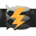 Fast'n'Luse [ZO0M.]