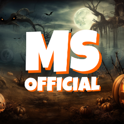 Discovery icon for MS Community ๐ Discord server