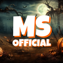 Discovery icon for MS Community 🎃 Discord server