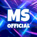 MS Community