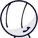 the Mach Hangout Server