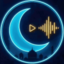 ISLAMIC AVANTGARDE