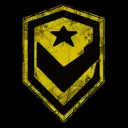 Dominion [Yellow]