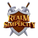 🧙 Realm of Simplicity