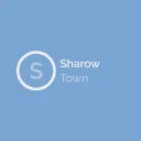 🏡Sharow Town🏡