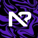 No Name Corp