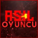🏆 AsiL Oyuncu ve Tayfası 🏆