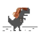 dinoland