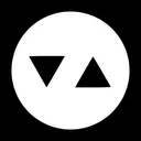 Lucid Project