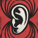 The Sound of Machines