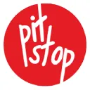 EDITORS PIT STOP