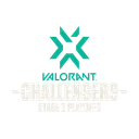 VCT LATAM CHALLENGERS