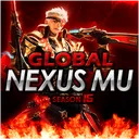 Global Nexus MU