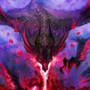 Monster Hunter gen/rise/stories2/mhwilds