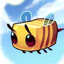 beeza's server