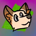 Eeby Deeby