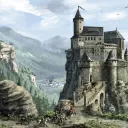 Land of Garsinnia
