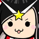 RobotyosuSupport