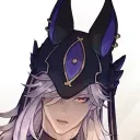 genshin simps