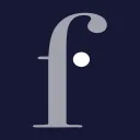 Focus Launcher