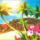 Danganronpa 4.5: Reunion killing!