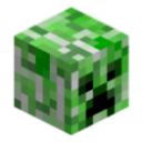 Mob Farm Archive icon