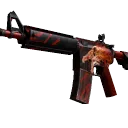 Kai!'s CS:GO